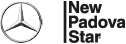 new padova star